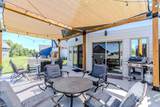 290 240th Ave #21 - Photo 7