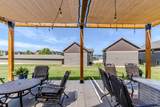 290 240th Ave #21 - Photo 8