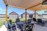 290 240th Ave #21 - Photo 9