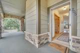 1701 Chicago Ave. - Photo 10