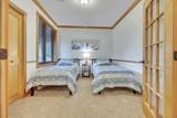 1701 Chicago Ave. - Photo 11