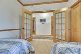 1701 Chicago Ave. - Photo 12