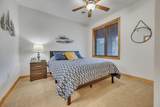 1701 Chicago Ave. - Photo 13