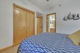 1701 Chicago Ave. - Photo 14