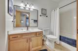 1701 Chicago Ave. - Photo 15
