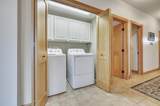 1701 Chicago Ave. - Photo 16