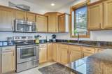 1701 Chicago Ave. - Photo 17
