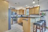 1701 Chicago Ave. - Photo 18