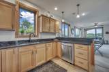 1701 Chicago Ave. - Photo 19