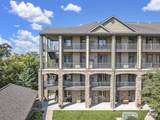 1701 Chicago Ave. - Photo 2
