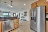 1701 Chicago Ave. - Photo 20