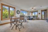 1701 Chicago Ave. - Photo 21