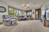 1701 Chicago Ave. - Photo 22
