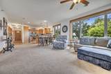 1701 Chicago Ave. - Photo 23