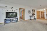 1701 Chicago Ave. - Photo 24