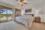 1701 Chicago Ave. - Photo 25