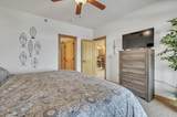 1701 Chicago Ave. - Photo 27