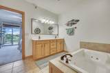 1701 Chicago Ave. - Photo 28