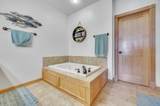 1701 Chicago Ave. - Photo 29