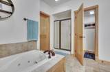 1701 Chicago Ave. - Photo 30