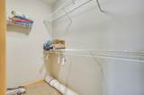 1701 Chicago Ave. - Photo 31