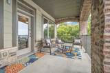 1701 Chicago Ave. - Photo 32