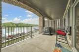1701 Chicago Ave. - Photo 33