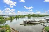 1701 Chicago Ave. - Photo 35