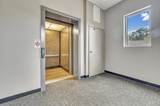 1701 Chicago Ave. - Photo 36
