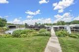1701 Chicago Ave. - Photo 37