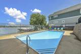 1701 Chicago Ave. - Photo 40