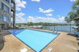 1701 Chicago Ave. - Photo 41