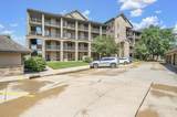 1701 Chicago Ave. - Photo 42