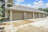 1701 Chicago Ave. - Photo 43