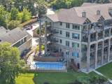 1701 Chicago Ave. - Photo 9