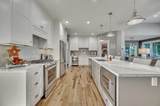 15595 Landings Avenue - Photo 10