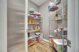 15595 Landings Avenue - Photo 11