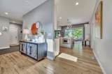 15595 Landings Avenue - Photo 12