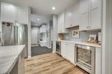 15595 Landings Avenue - Photo 13