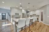15595 Landings Avenue - Photo 14