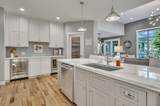 15595 Landings Avenue - Photo 15