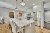 15595 Landings Avenue - Photo 16
