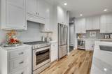 15595 Landings Avenue - Photo 17