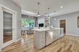 15595 Landings Avenue - Photo 18