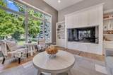 15595 Landings Avenue - Photo 19