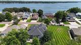 15595 Landings Avenue - Photo 2