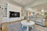 15595 Landings Avenue - Photo 20