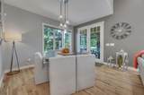15595 Landings Avenue - Photo 21