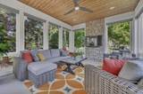 15595 Landings Avenue - Photo 22