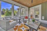 15595 Landings Avenue - Photo 23